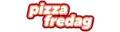 Pizzafredag