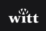 Witt Pizza logo