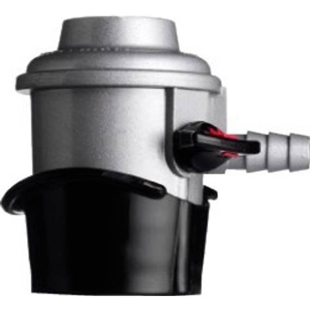 Billede af Kosan Gas Lavtryksregulator 30049
