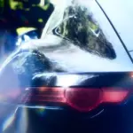 Skal jeg ændre min el-tavle, hvis jeg har gasvarme og vil have en elbil oplader installation?