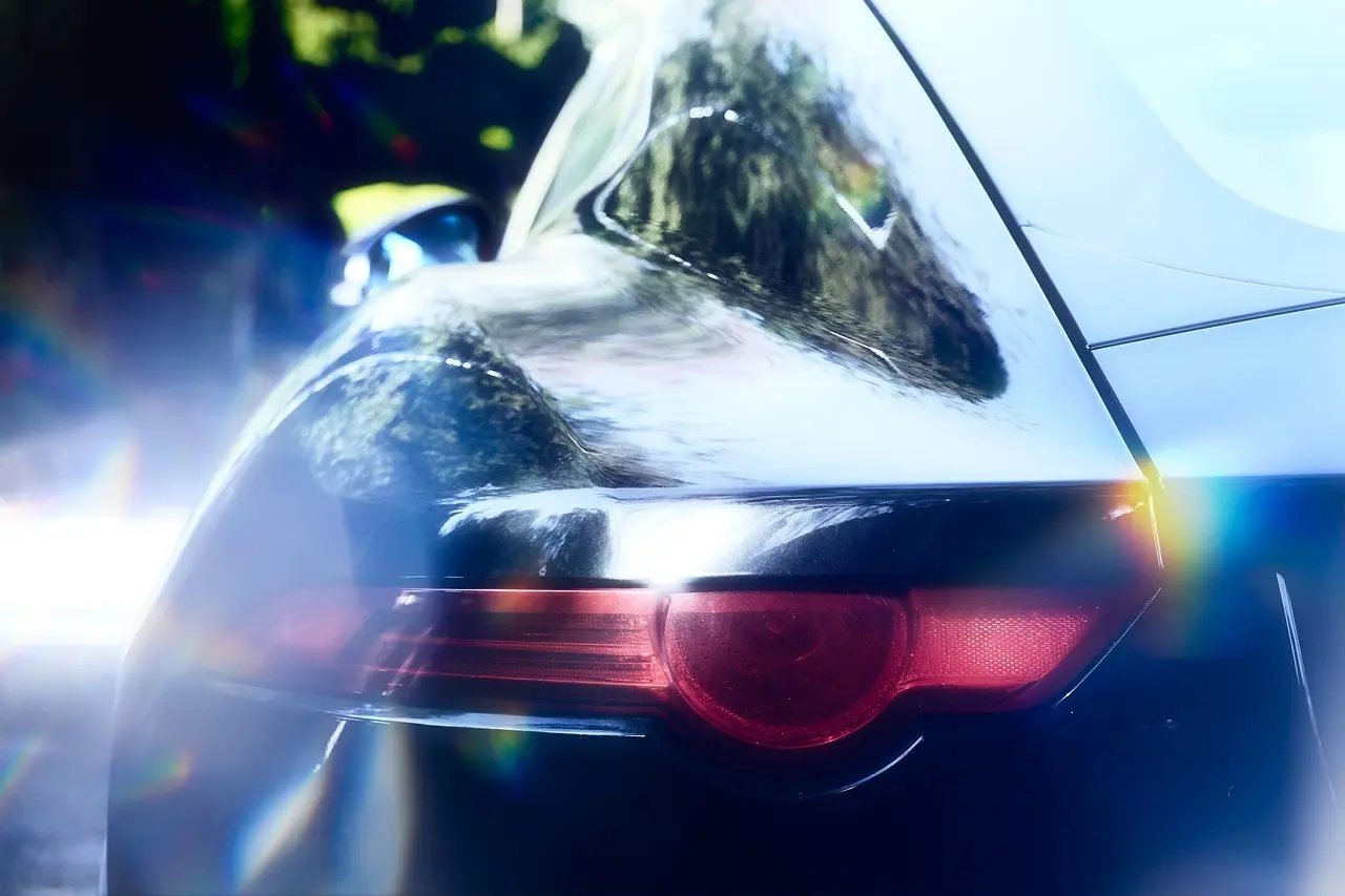 Skal jeg ændre min el-tavle, hvis jeg har gasvarme og vil have en elbil oplader installation?